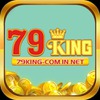 79King com in net
