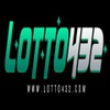 lotto tao