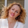 Tatiana Diatlova