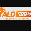 Alo789 wiki