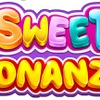 sweetbonanzagames.com 