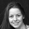 Christa Jocelyn