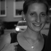 Lisa Zanet