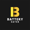 BatteryEater