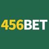 456betbr org