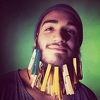 Stanislao Serratore