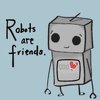 Owen Bot