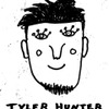 Tyler Hunter