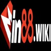 Min88 Wiki
