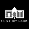 Century Park