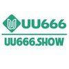 UU 666