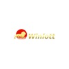 One Winlott