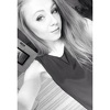 Nicole Motby