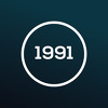 Studio 1991