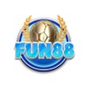 Nhà Cái Fun88