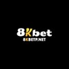 8Kbetp Net