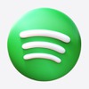 Spotify Premium APK