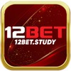 12bet study