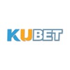 kubetv me