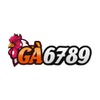 Nhà cái Ga6789