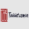 Tử Vi Việt Vi Việt