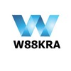 W88 KRA