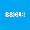 88CLB PUB Nhà Cái Uy Tín Cho Cá Cược Trực Tuyến