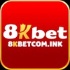 8KBET 