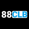 88clbbshop 