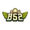 B52 CLUB