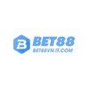 Nhà cái BET88