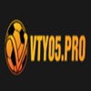 vty05 live