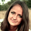 Regina Fedorniak