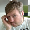 Lars Kröger