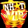 nhatvip 