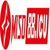 Miso88 