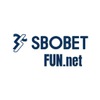 Sbobet Fun