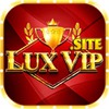 luxvip site