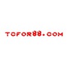 Tcfor88 
