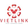 Việt Link Event