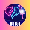 Hot51 