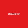 Sim Số Đẹp SimDangCap