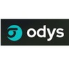 odysglobal 