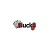 8Luck8 