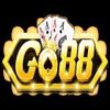 GO88 Casino