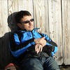 Heiko Vetter
