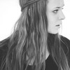 Hannah Smith