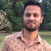 Ravi Kant