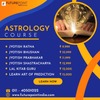 Learn Astrology