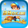99okgdn 